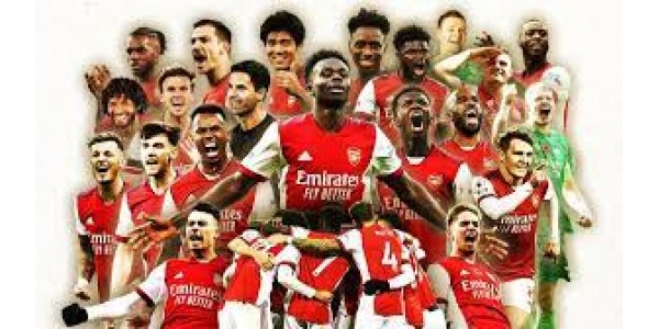 Il n'y a pas de super équipes en Premier League cette saison